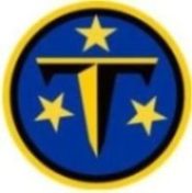 Alabama Titans