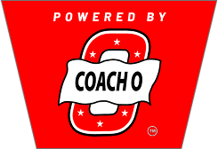 Coach O