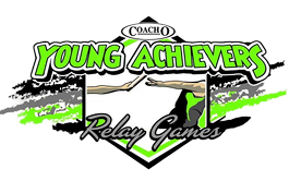 Young Achievers Relay Games