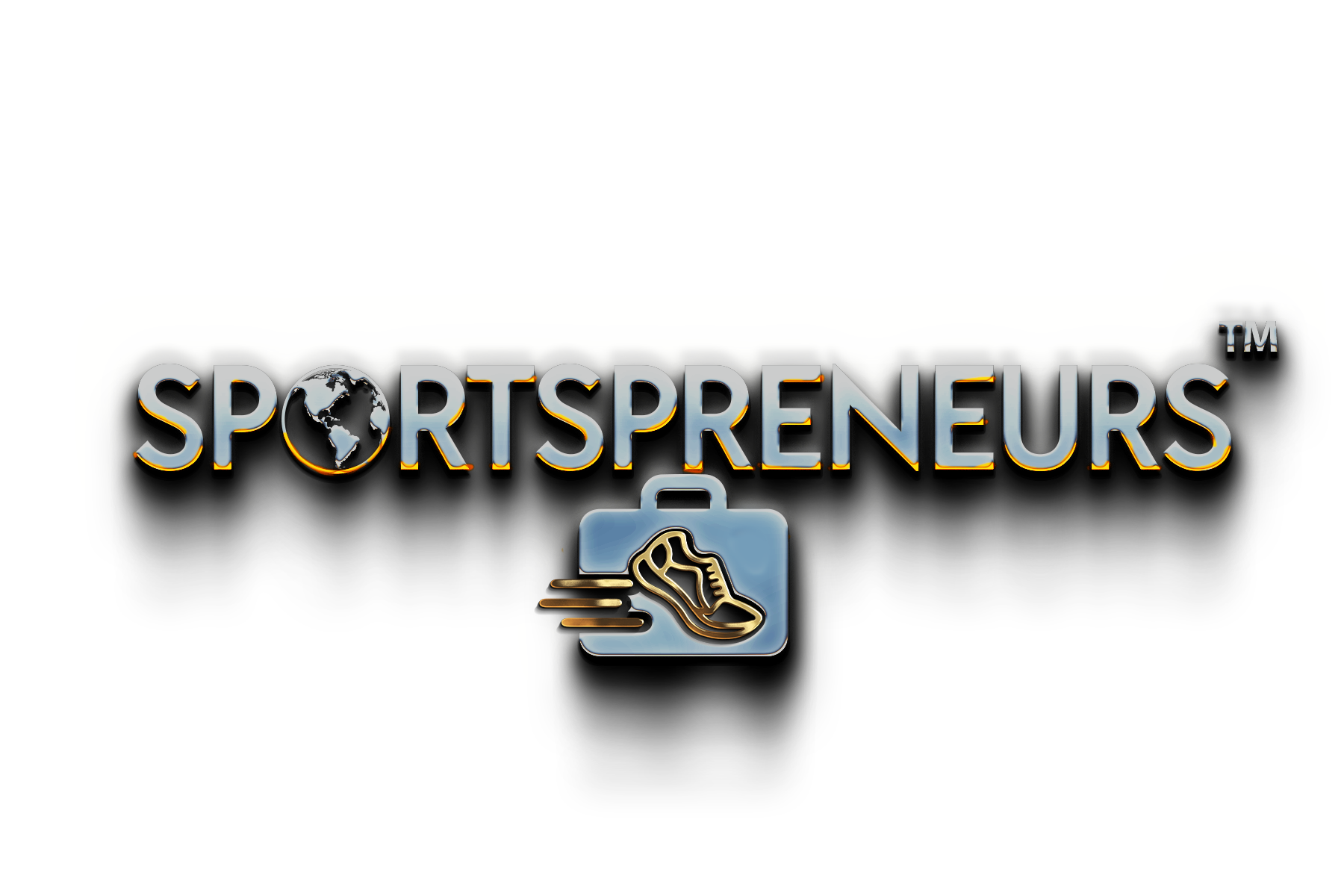 Sportspreneurs™