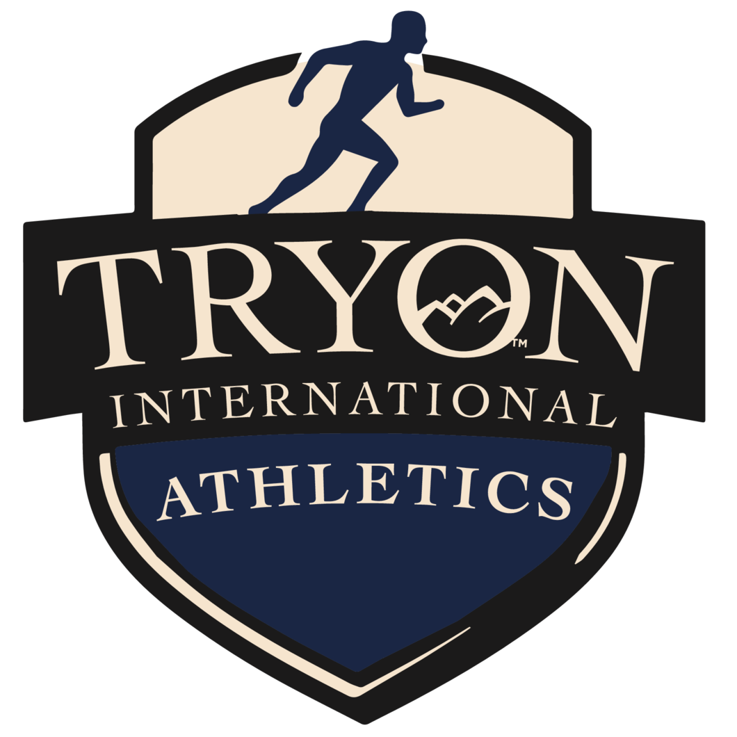 Home of the Coach O Youth Indoor Series