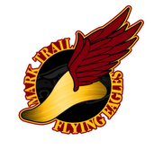 19th Annual Mark Trail Memorial Day Meet