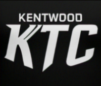Kentwood KTC