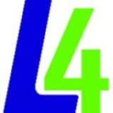 Lane 4 Track Club