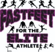 Fast Feet