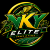 NKY Elite Track & Field