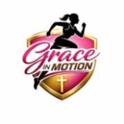 Grace In Motion