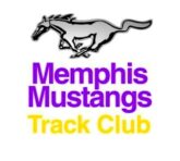Memphis Mustangs Track Club