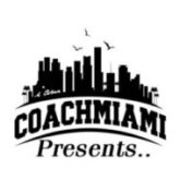 Coach Miami Presents