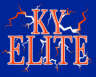 KY ELITE
