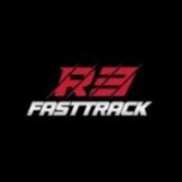R3 FAST TRACK