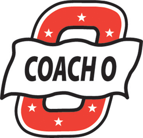 2027 Tryon Coach O International Festival